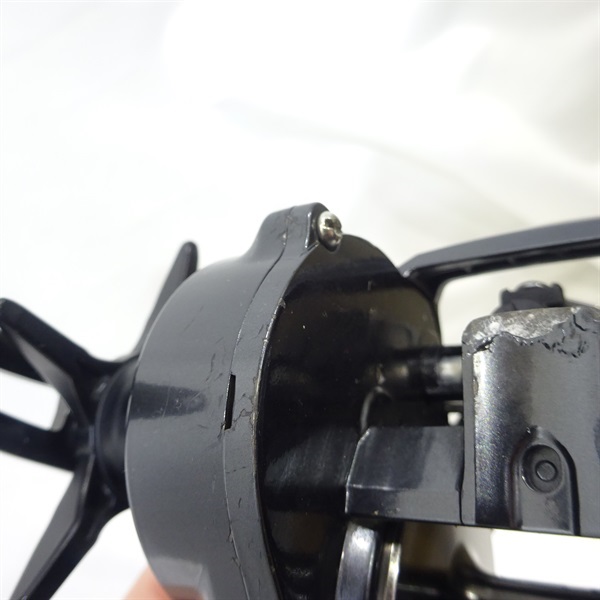 タトゥーラＴＷ４００Ｈ